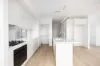 25 Oswald Street, Wilton, NSW 2571-Image