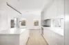 25 Oswald Street, Wilton, NSW 2571-Image