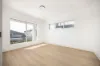 25 Oswald Street, Wilton, NSW 2571-Image
