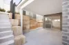 25 Oswald Street, Wilton, NSW 2571-Image