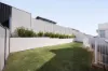 25 Oswald Street, Wilton, NSW 2571-Image