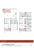 25 Oswald Street, Wilton, NSW 2571-Floorplan