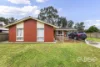 25 Otama Court, Craigmore, SA 5114