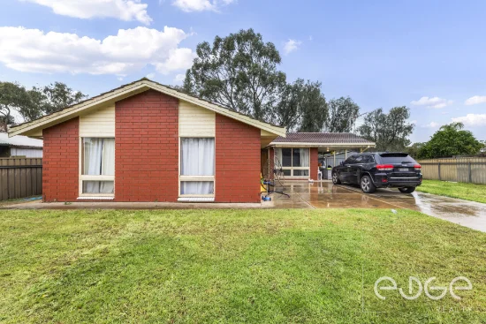 25 Otama Court, Craigmore, SA 5114