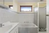 25 Otama Court, Craigmore, SA 5114-Image