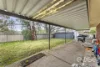 25 Otama Court, Craigmore, SA 5114-Image