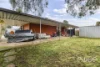 25 Otama Court, Craigmore, SA 5114-Image