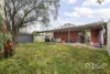 25 Otama Court, Craigmore, SA 5114-Image