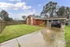 25 Otama Court, Craigmore, SA 5114-Image