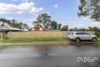 25 Otama Court, Craigmore, SA 5114-Image
