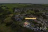 25 Otama Court, Craigmore, SA 5114-Image