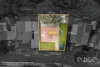 25 Otama Court, Craigmore, SA 5114-Image