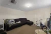25 Otama Court, Craigmore, SA 5114-Image