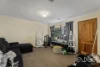 25 Otama Court, Craigmore, SA 5114-Image