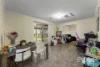 25 Otama Court, Craigmore, SA 5114-Image