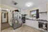 25 Otama Court, Craigmore, SA 5114-Image