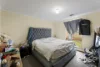 25 Otama Court, Craigmore, SA 5114-Image