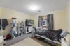 25 Otama Court, Craigmore, SA 5114-Image