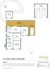 25 Otama Court, Craigmore, SA 5114-Floorplan