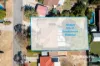 25 Ottawa Crescent, Beechboro, WA 6063