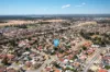 25 Ottawa Crescent, Beechboro, WA 6063-Image
