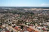 25 Ottawa Crescent, Beechboro, WA 6063-Image