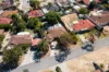 25 Ottawa Crescent, Beechboro, WA 6063-Image