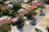 25 Ottawa Crescent, Beechboro, WA 6063-Image