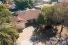 25 Ottawa Crescent, Beechboro, WA 6063-Image