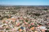 25 Ottawa Crescent, Beechboro, WA 6063-Image