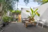 25 Otter Street, Collingwood, Vic 3066
