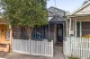 25 Otter Street, Collingwood, Vic 3066-Image