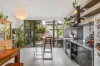 25 Otter Street, Collingwood, Vic 3066-Image