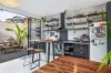 25 Otter Street, Collingwood, Vic 3066-Image