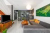 25 Otter Street, Collingwood, Vic 3066-Image