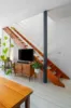 25 Otter Street, Collingwood, Vic 3066-Image
