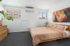 25 Otter Street, Collingwood, Vic 3066-Image