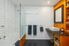 25 Otter Street, Collingwood, Vic 3066-Image