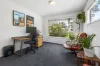 25 Otter Street, Collingwood, Vic 3066-Image