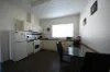 25 Otway Street, Portland, Vic 3305-Image