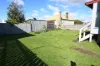 25 Otway Street, Portland, Vic 3305-Image