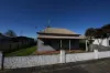 25 Otway Street, Portland, Vic 3305-Image