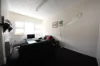 25 Otway Street, Portland, Vic 3305-Image