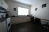 25 Otway Street, Portland, Vic 3305-Image