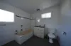 25 Otway Street, Portland, Vic 3305-Image