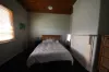 25 Otway Street, Portland, Vic 3305-Image