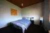 25 Otway Street, Portland, Vic 3305-Image