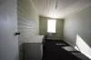 25 Otway Street, Portland, Vic 3305-Image