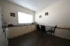 25 Otway Street, Portland, Vic 3305-Image