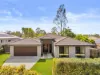 25 Outlook Crescent, Flagstone, Qld 4280